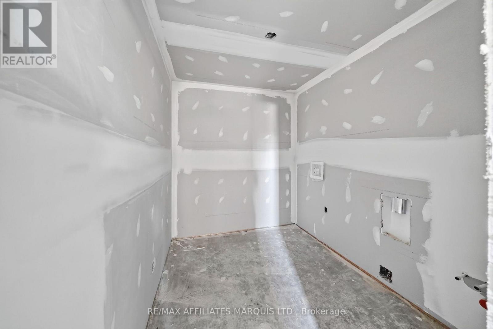 88 DAVID STREET - Image 32