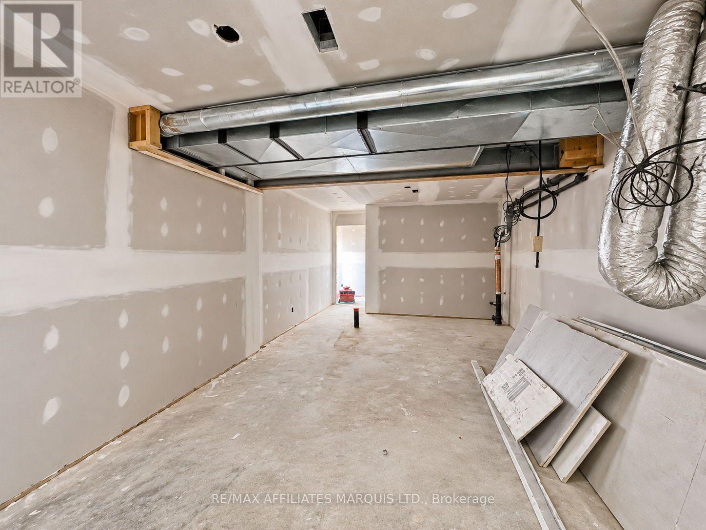 88 DAVID STREET - Image 34