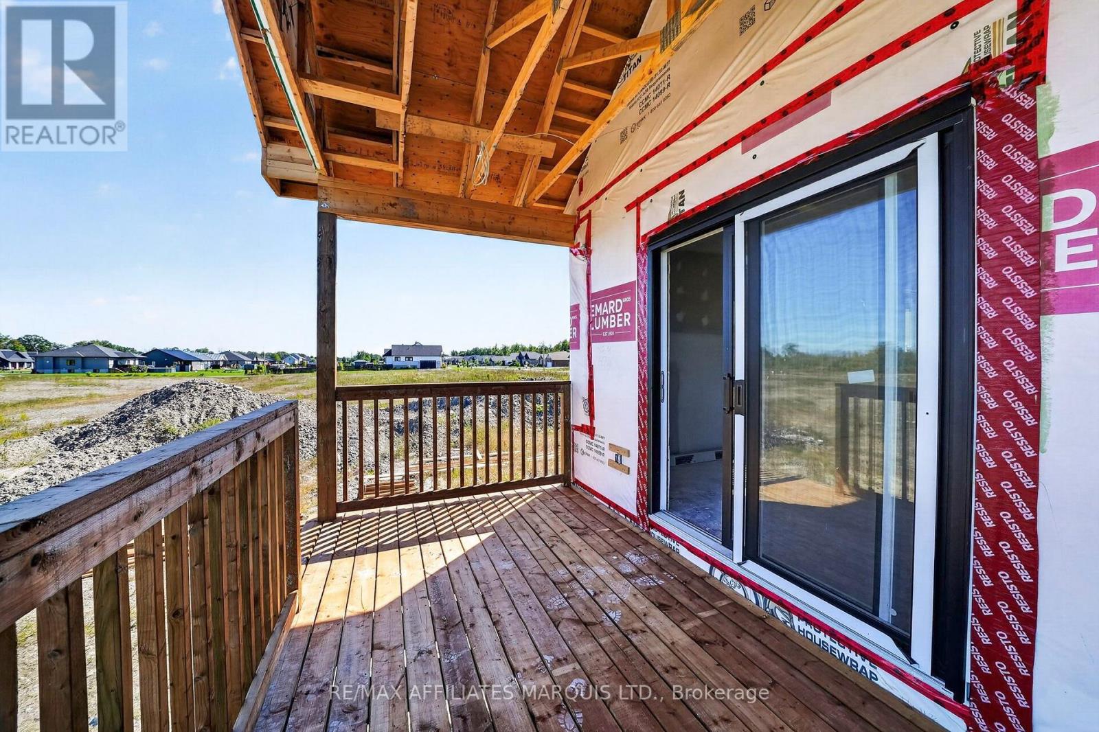 88 DAVID STREET - Image 37