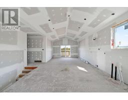 88 David Street, South Stormont, ON K0C1R0 Photo 10