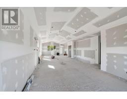 88 David Street, South Stormont, ON K0C1R0 Photo 11