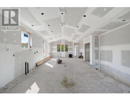 88 David Street, South Stormont, ON K0C1R0 Photo 12