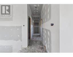 88 David Street, South Stormont, ON K0C1R0 Photo 13