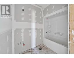 88 David Street, South Stormont, ON K0C1R0 Photo 14