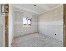 88 David Street, South Stormont, ON K0C1R0 Photo 15
