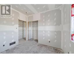 88 David Street, South Stormont, ON K0C1R0 Photo 16