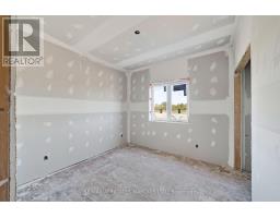 88 David Street, South Stormont, ON K0C1R0 Photo 17