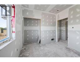 88 David Street, South Stormont, ON K0C1R0 Photo 18