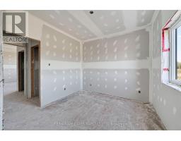 88 David Street, South Stormont, ON K0C1R0 Photo 19