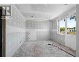 88 David Street, South Stormont, ON K0C1R0 Photo 20