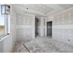 88 David Street, South Stormont, ON K0C1R0 Photo 22