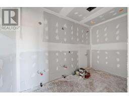 88 David Street, South Stormont, ON K0C1R0 Photo 23