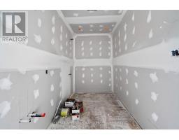 88 David Street, South Stormont, ON K0C1R0 Photo 24