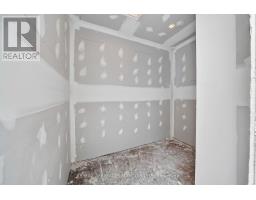 88 David Street, South Stormont, ON K0C1R0 Photo 25