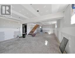 88 David Street, South Stormont, ON K0C1R0 Photo 26