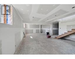 88 David Street, South Stormont, ON K0C1R0 Photo 27