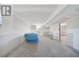 88 David Street, South Stormont, ON K0C1R0 Photo 28