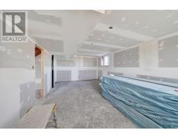 88 David Street, South Stormont, ON K0C1R0 Photo 29