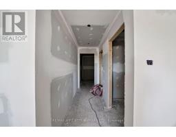 88 David Street, South Stormont, ON K0C1R0 Photo 30