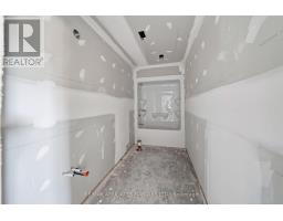 88 David Street, South Stormont, ON K0C1R0 Photo 31