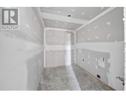 88 David Street, South Stormont, ON K0C1R0 Photo 32