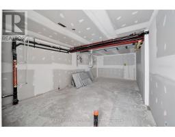 88 David Street, South Stormont, ON K0C1R0 Photo 33
