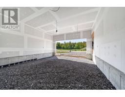 88 David Street, South Stormont, ON K0C1R0 Photo 36