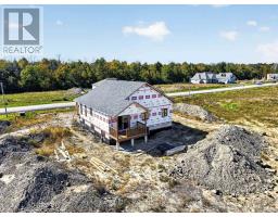 88 David Street, South Stormont, ON K0C1R0 Photo 40