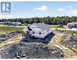 88 David Street, South Stormont, ON K0C1R0 Photo 41