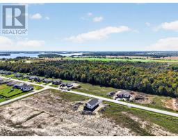 88 David Street, South Stormont, ON K0C1R0 Photo 42