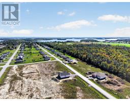 88 David Street, South Stormont, ON K0C1R0 Photo 43