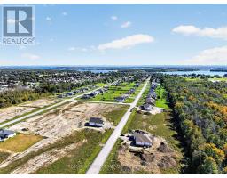 88 David Street, South Stormont, ON K0C1R0 Photo 44