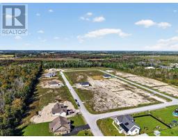 88 David Street, South Stormont, ON K0C1R0 Photo 45