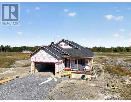 88 David Street, South Stormont, ON K0C1R0 Photo 6