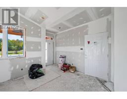 88 David Street, South Stormont, ON K0C1R0 Photo 7