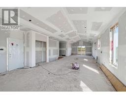 88 David Street, South Stormont, ON K0C1R0 Photo 8