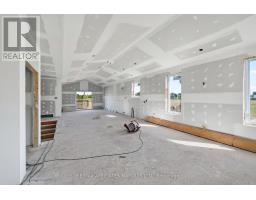 88 David Street, South Stormont, ON K0C1R0 Photo 9