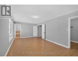 209 Woodspring Avenue, Newmarket, ON L3X3J4 Photo 27