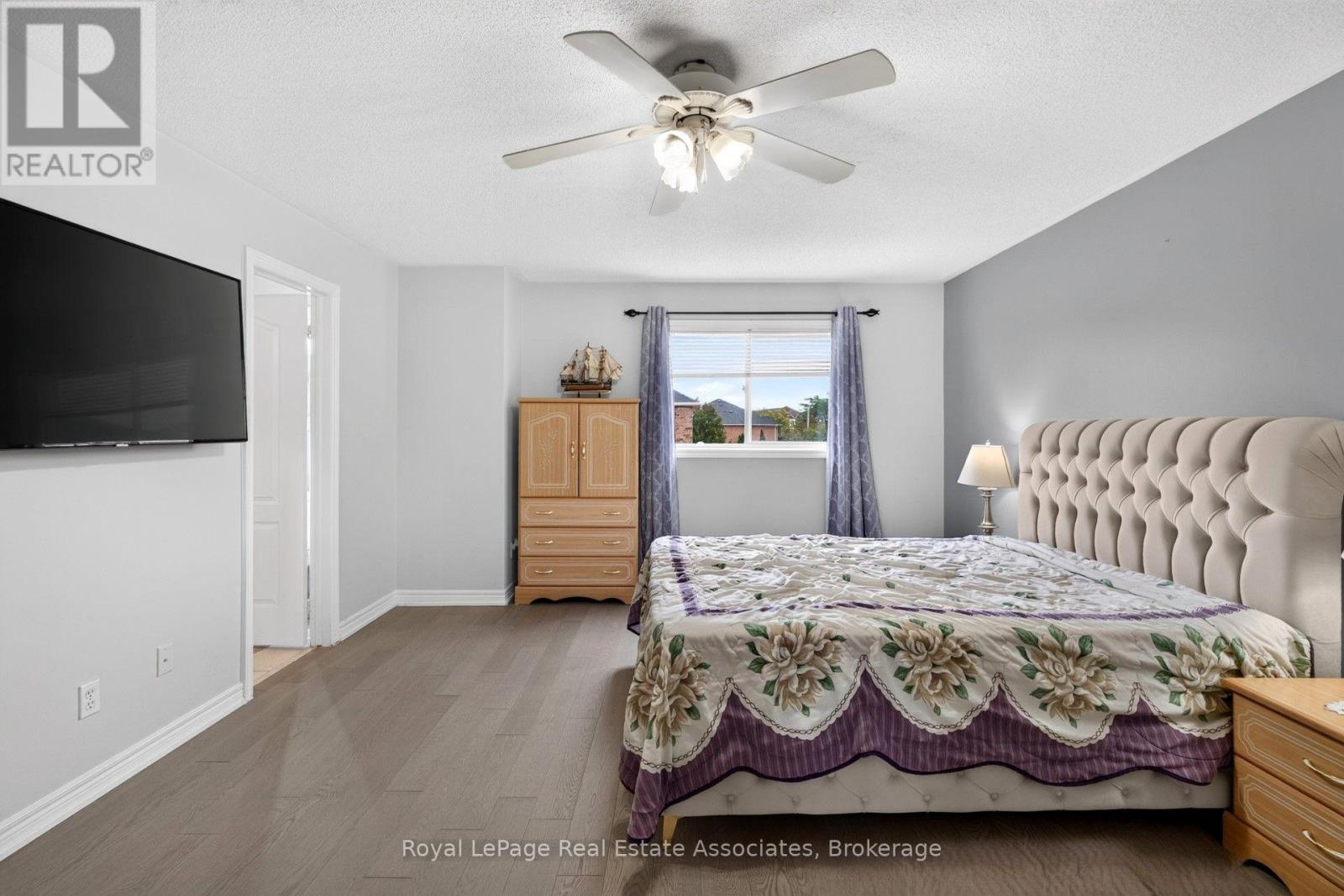 43 HILLSBURGH DRIVE - Image 14