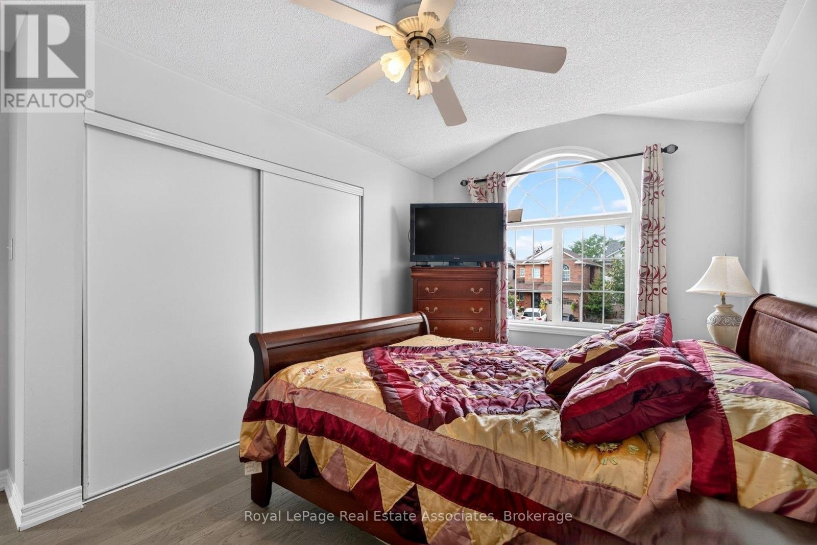 43 HILLSBURGH DRIVE - Image 20