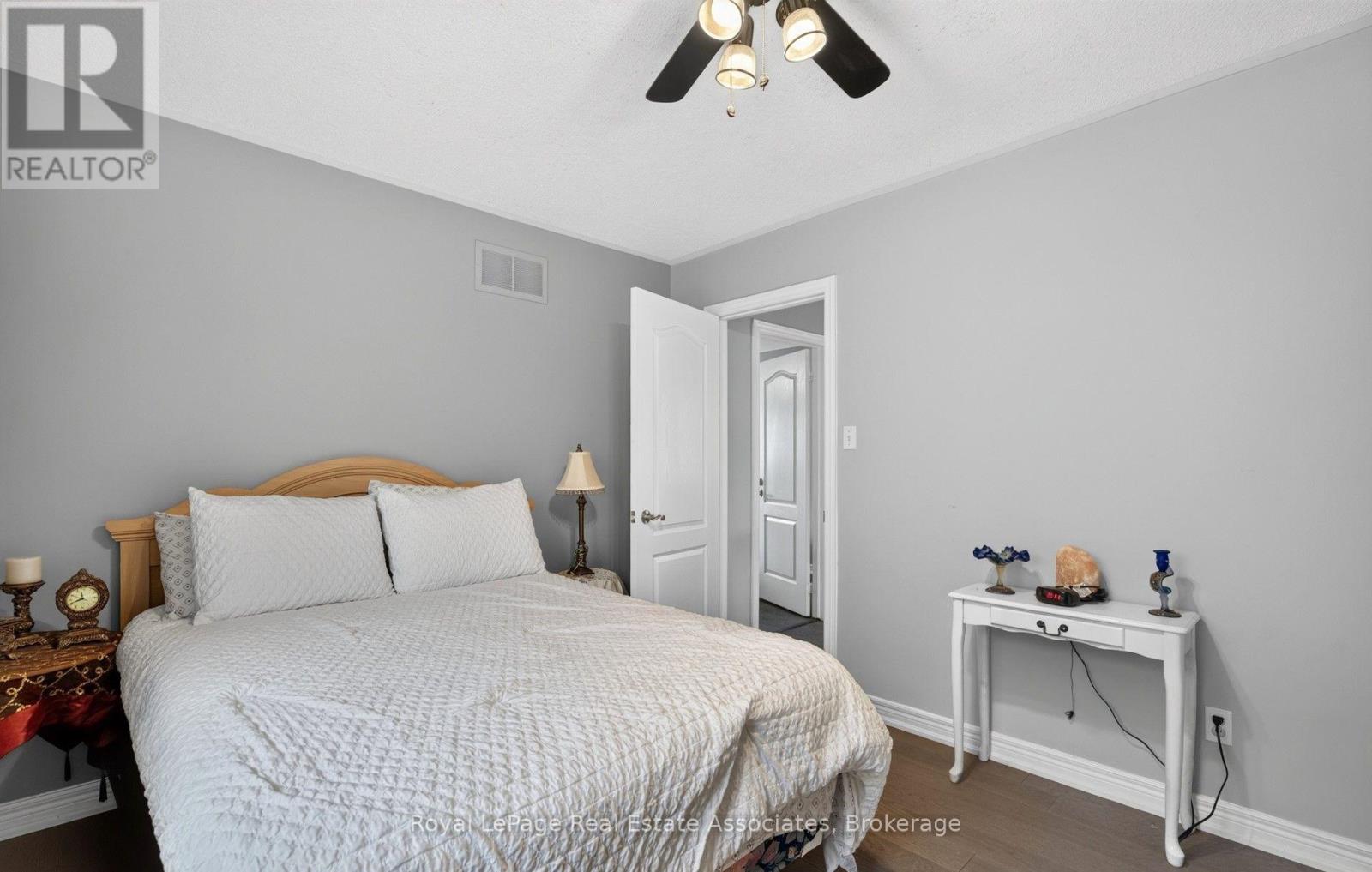 43 HILLSBURGH DRIVE - Image 18