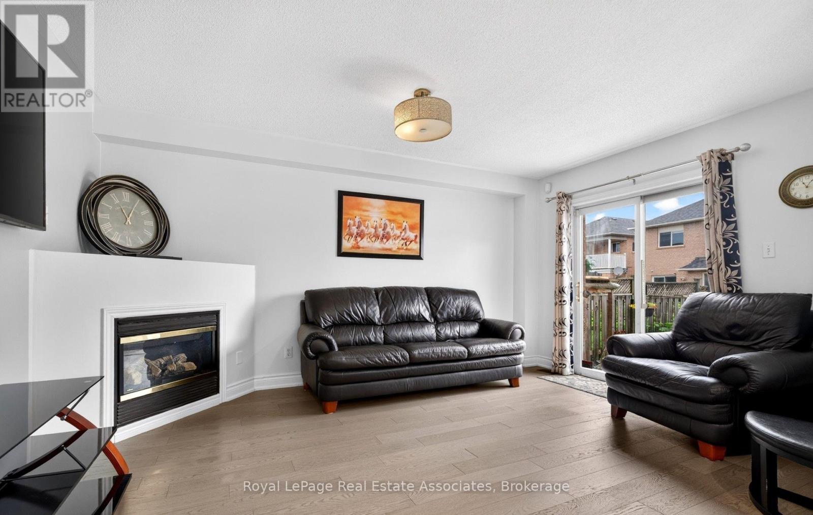 43 HILLSBURGH DRIVE - Image 10
