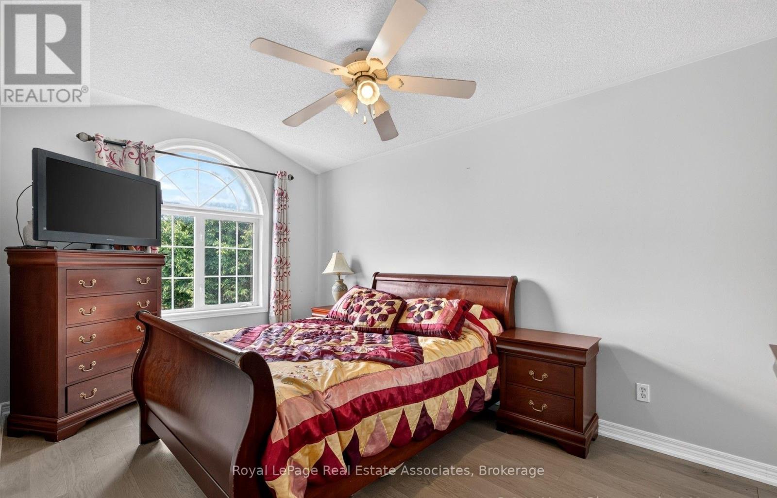 43 HILLSBURGH DRIVE - Image 19