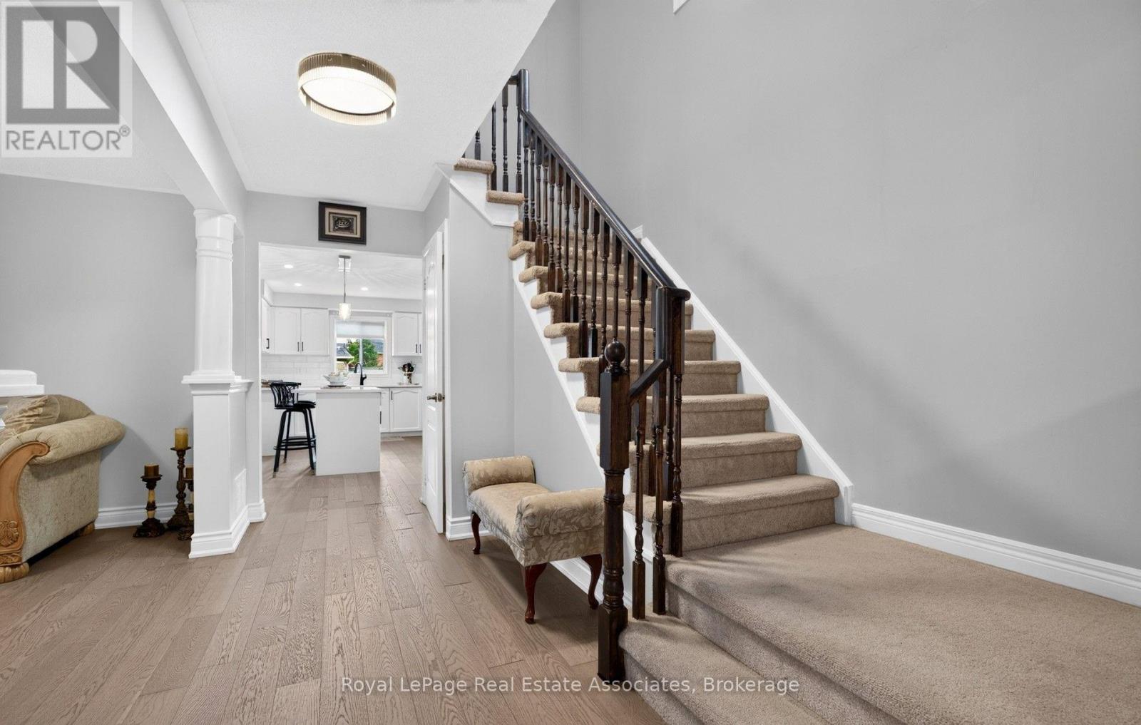 43 HILLSBURGH DRIVE - Image 5