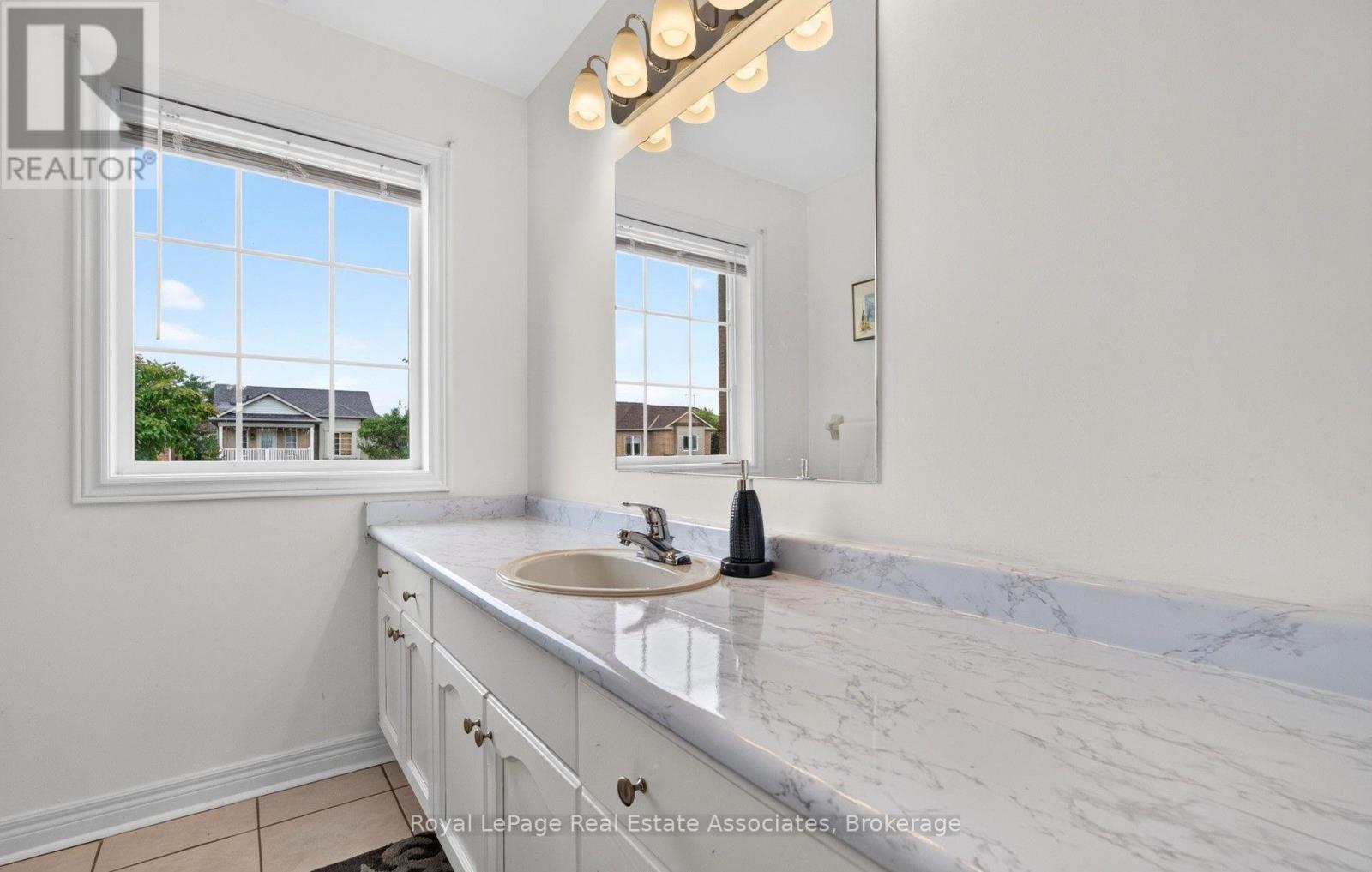 43 HILLSBURGH DRIVE - Image 21