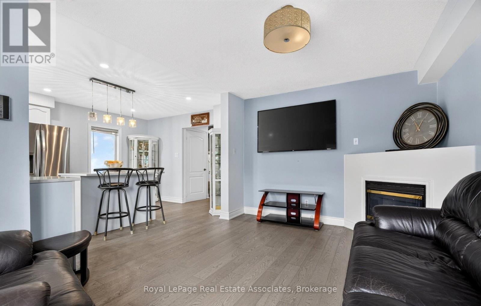 43 HILLSBURGH DRIVE - Image 11