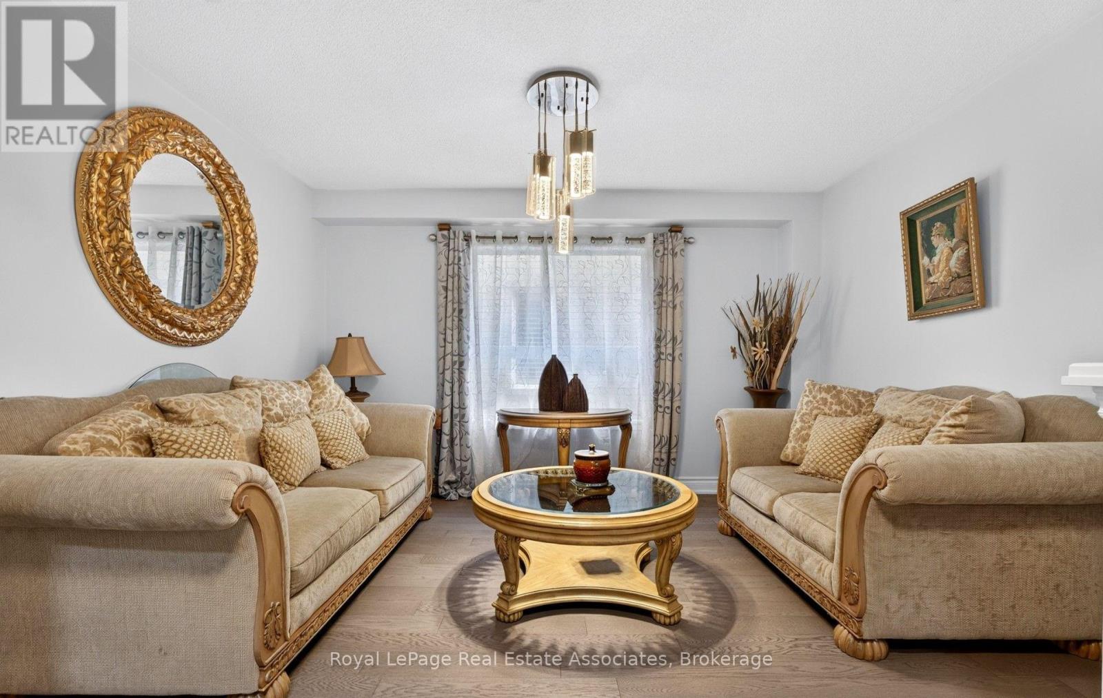 43 HILLSBURGH DRIVE - Image 6