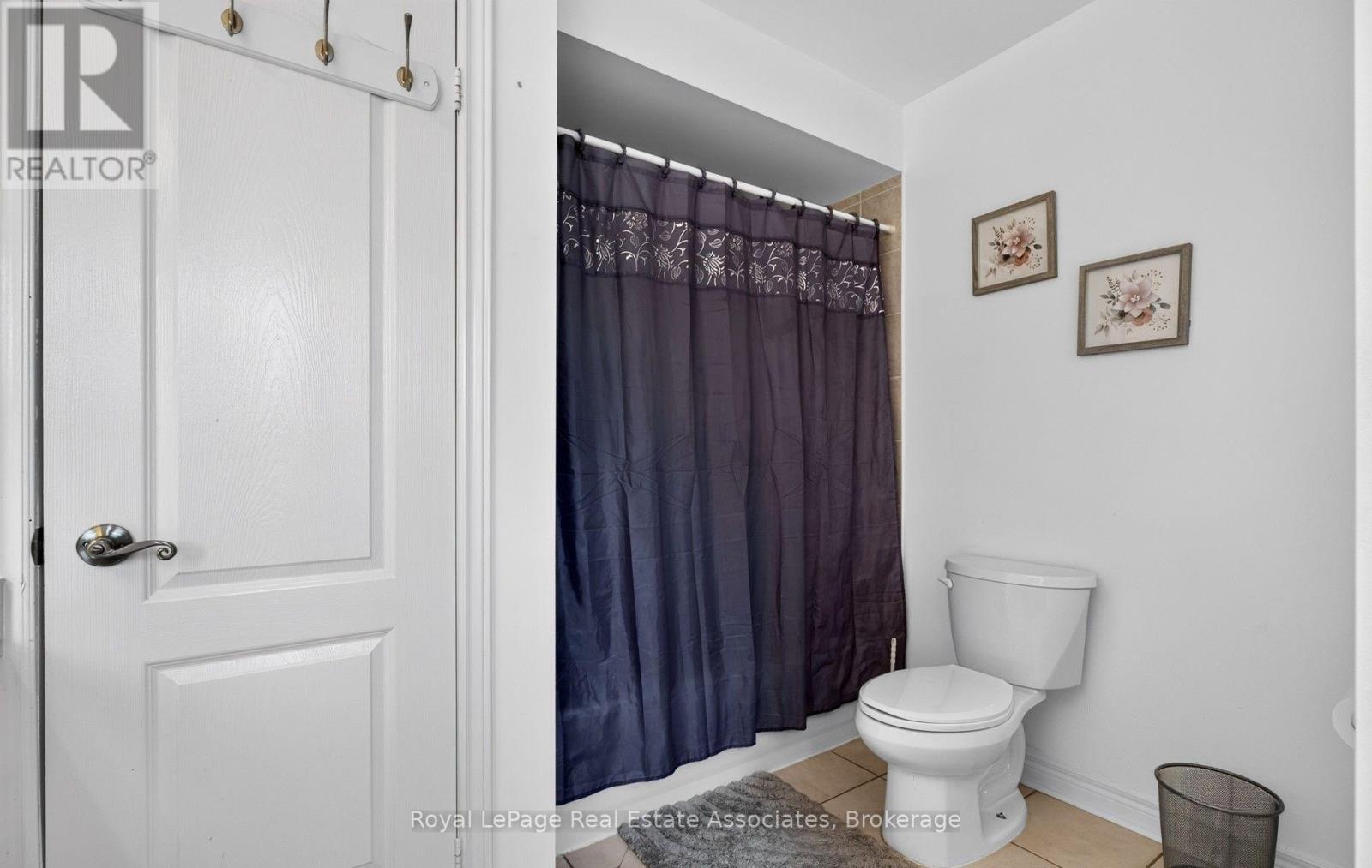 43 HILLSBURGH DRIVE - Image 22