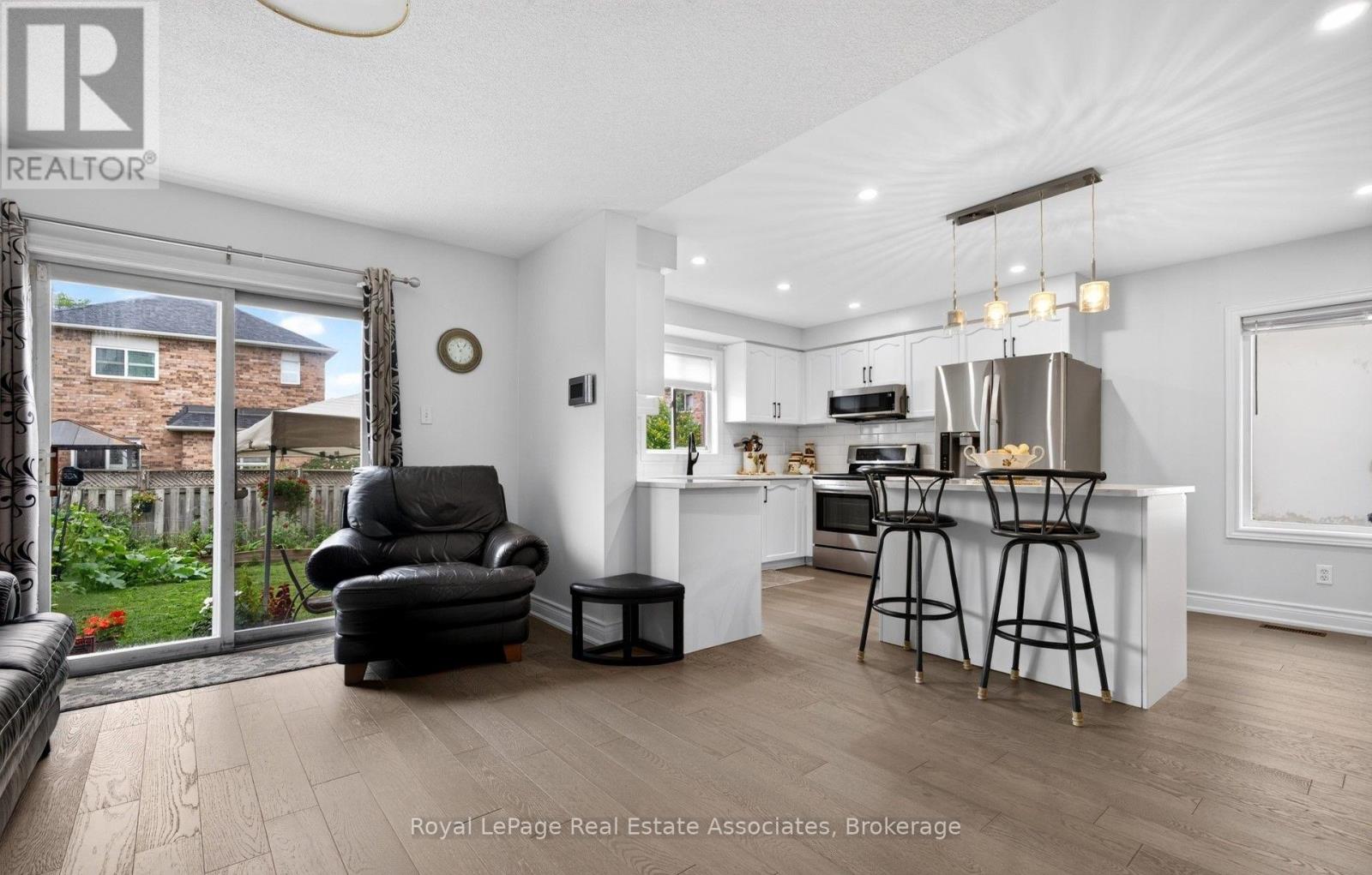 43 HILLSBURGH DRIVE - Image 12