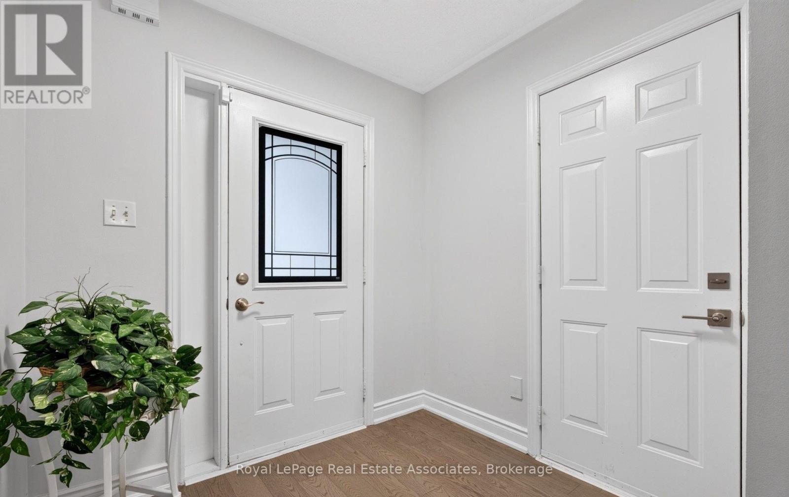 43 HILLSBURGH DRIVE - Image 3